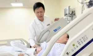 Phát ban xuất huyết