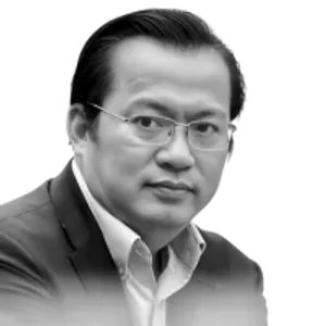 'Hộ chiếu mềm' quốc gia