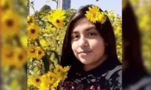 Mỹ suýt trục xuất nhầm phụ nữ da đỏ